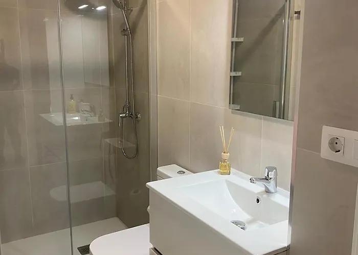 Soliman * Las Palmas de Gran Canaria